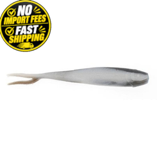 Berkley gulp minnow smelt - berkley, ,