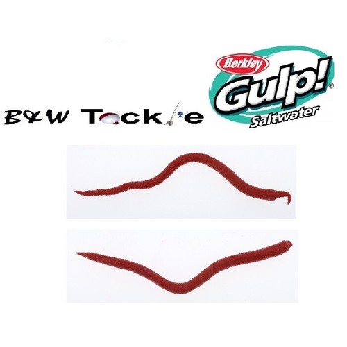 Berkley gulp saltwater - berkley,
