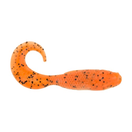 Berkley gulp alive - gulp,