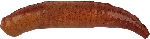 Berkley gulp floating pinched - berkley,