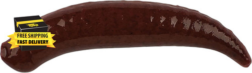 Gulp pinched crawler fishing - pinched,