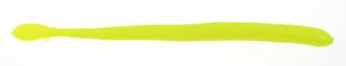 Berkley gulp nightcrawler - berkley, 6