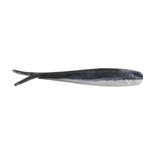 Berkley gulp minnow - gulp!, (2.5"
